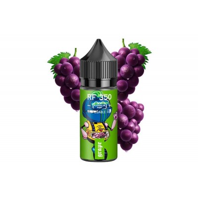 Flavorlab Fl 350 Виноград (33814) Flavorlab Fl 350 Виноград (33814)
