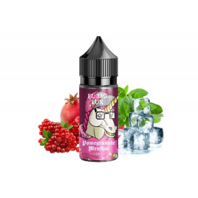 Flavorlab Fl 350 Гранат Ментол Лід (33816) Flavorlab Fl 350 Гранат Ментол Лід (33816)