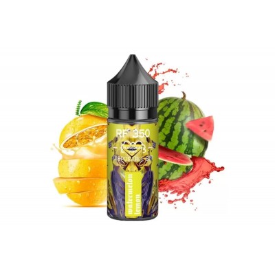 Flavorlab Fl 350 Кавун Лимон (33817) Flavorlab Fl 350 Кавун Лимон (33817)