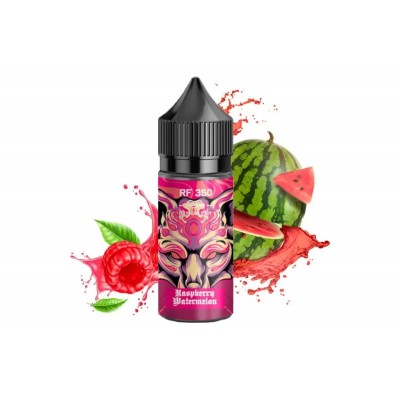 Flavorlab Fl 350 Малина Кавун (33819) Flavorlab Fl 350 Малина Кавун (33819)