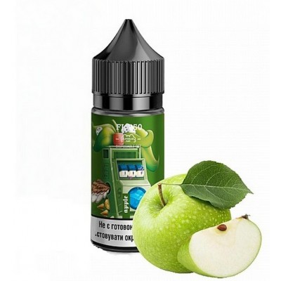 Flavorlab Fl 350 Яблуко (33826) Flavorlab Fl 350 Яблуко (33826)
