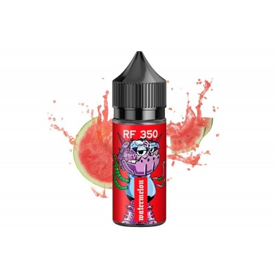 Flavorlab Fl 350 Кавун (33827) Flavorlab Fl 350 Кавун (33827)