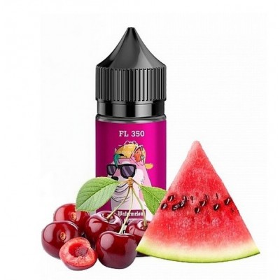 Flavorlab Fl 350 Кавун Вишня (33830) Flavorlab Fl 350 Кавун Вишня (33830)