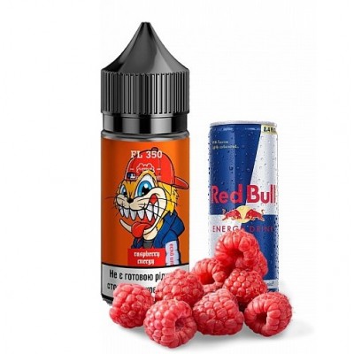 Flavorlab Fl 350 Малиновий Енергетик Лід (33831) Flavorlab Fl 350 Малиновий Енергетик Лід (33831)