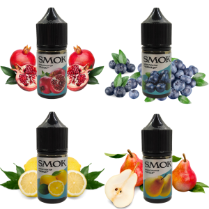 Набір Smok