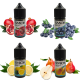Набір Smok Набір Smok