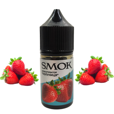 (33334) Smok Полуниця (33334) Smok Полуниця