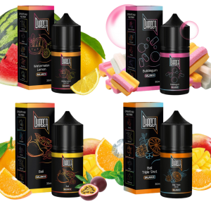 Набір Chaser Black